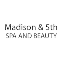 Madison & 5th Spa and Beauty