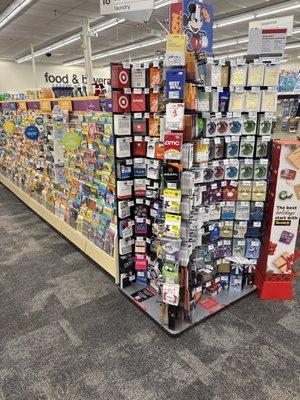 CVS Pharmacy