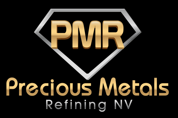 Get The Most Cash For Your Unwanted Items Today @Precious Metals Refining NV