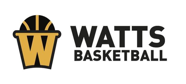 wattsbasketball.com