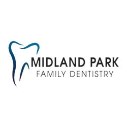 Midland Park Family Dentistry