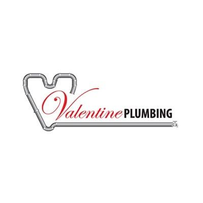 Valentine Plumbing