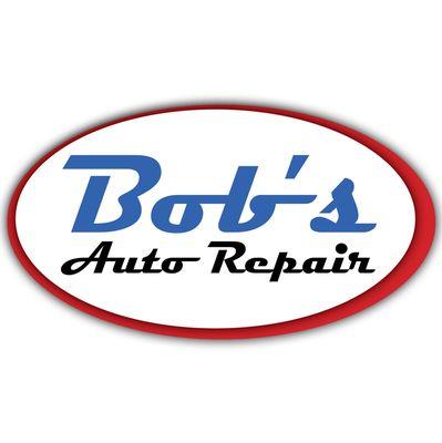 Bob's Auto Repair is a household name in Clearwater.