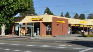 Mountain View Tire & Auto Service