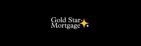 Gold Star Mortgage logo