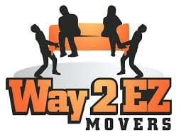 Way2EZ Movers