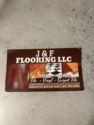 Flooring llc