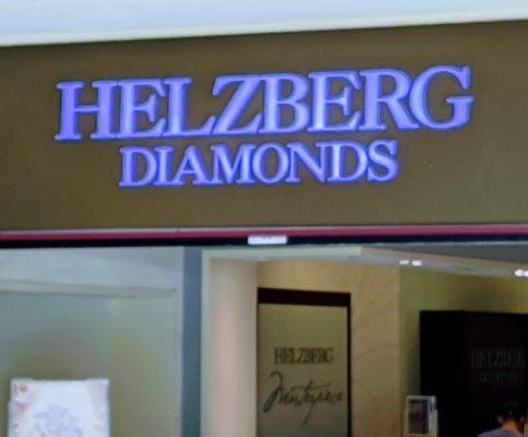 Helzberg Diamonds