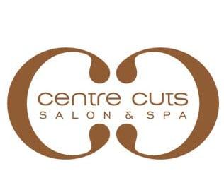 Centre Cuts Salon & Spa