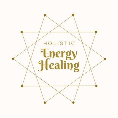 Holistic Energy Healing