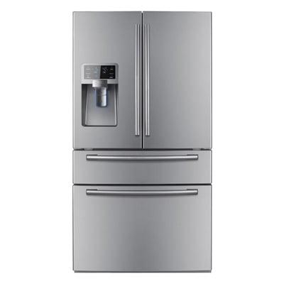 Emergency Samsung refrigerator repair