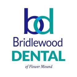 Bridlewood Dental of Flower Mound