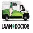 Lawn Doctor