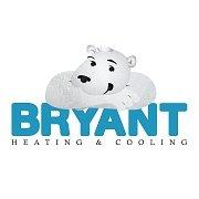 Bryant Heating and Cooling