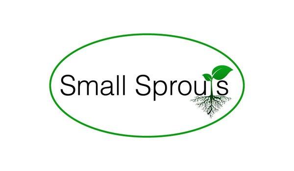 Small Sprouts