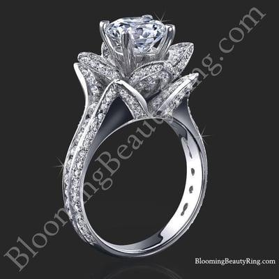 http://www.bloomingbeautyring.com/the-blooming-beauty-ring-collection/178-ctw-blooming-beauty-flower-ring-bbr434/