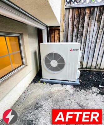 AC Repair / AC Installation / Furnace Installation / Furnace Repair / Heat Pump Repair / Heat Pump Installation / HVAC / Carlsbad, CA