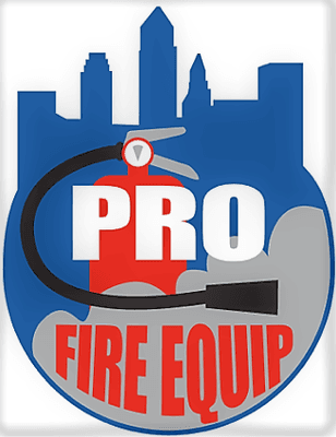 Pro Fire Equipment