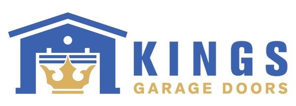 Kings Garage Doors of Lansdale