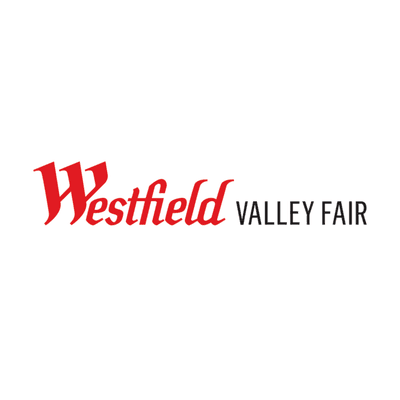 Westfield Valley Fair