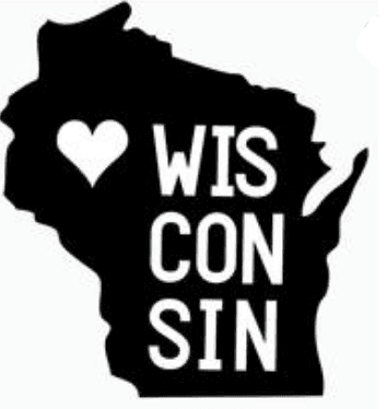 Wisconsin Certified