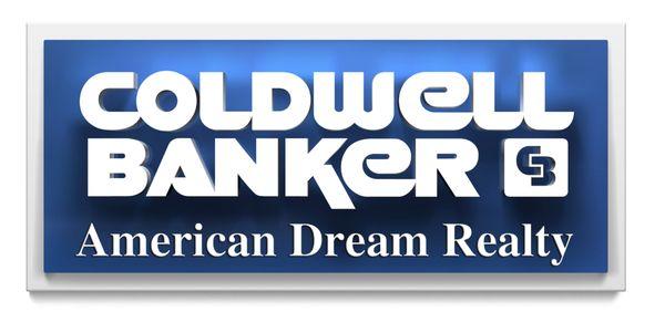 Coldwell Banker American Dream Realty