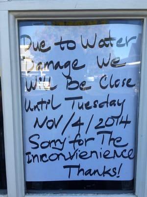 Supercuts is a great place to get a haircut. They have great excellent staff.  What happened to the stylists? see attached info