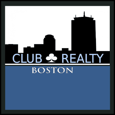 Club Realty