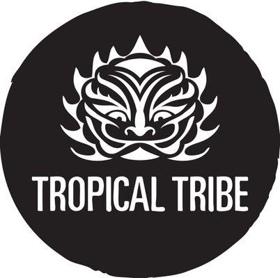 Tropical Tribe