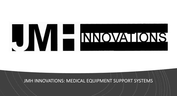 Jmh Innovations