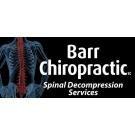 Barr Chiropractic S.C.