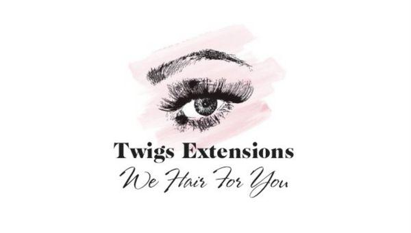 Twigs Extensions