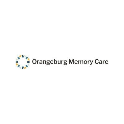 Orangeburg Memory Care