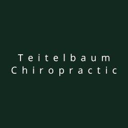 Teitelbaum Chiropractic