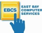 East Bay Computer Services