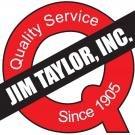 Taylor Roofing