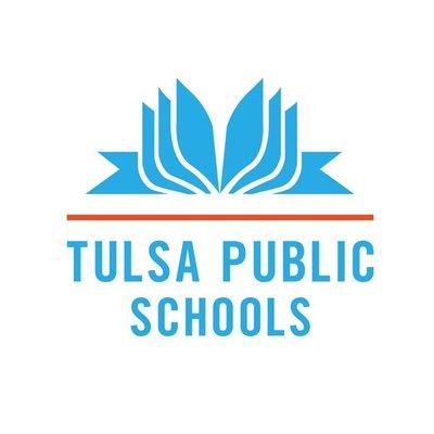 Tulsa Public Schools