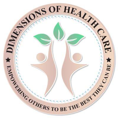 Dimensions of Health Care