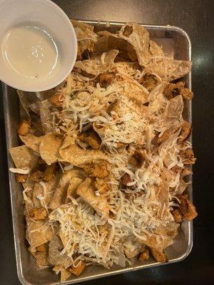 Nachos!