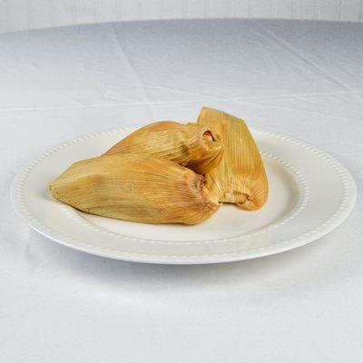 Tamales