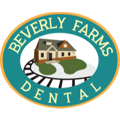 Beverly Farms Dental