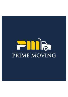 Prime Moving