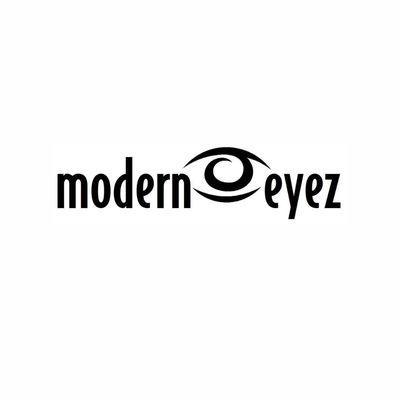 Modern Eyez