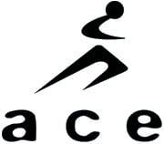 Ace Physical Therapy And Sports Medicine