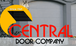 Central Door Company