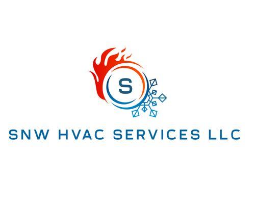 SNW HVAC Services