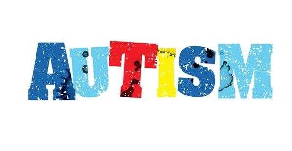 For Very young kids are not known for their ability to sit still. Understandably,  parents get a little stressed when an adult with a sharp