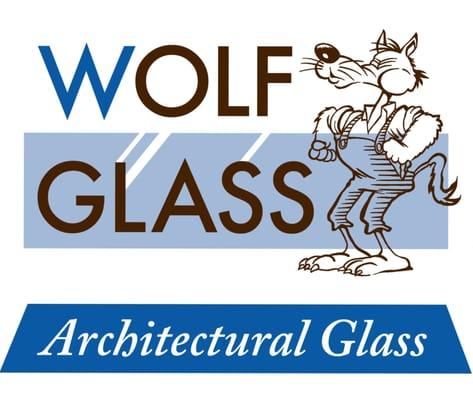 Wolf Glass