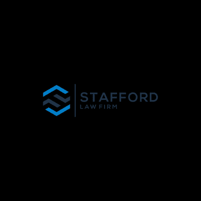 Stafford Law Firm