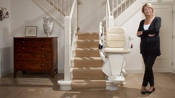 Learn about our stairlifts; http://www.imsla.com/learn-about-stairlifts-ezp-30.html?chapter=5